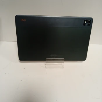 Tableta HMD T21 4/64Gb