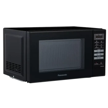 Cuptor cu microunde Panasonic NN-SB26MBZUE