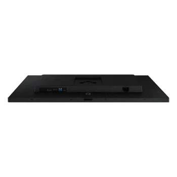 Monitor SAMSUNG ViewFinity S8 S80UD 27" 4K, Black