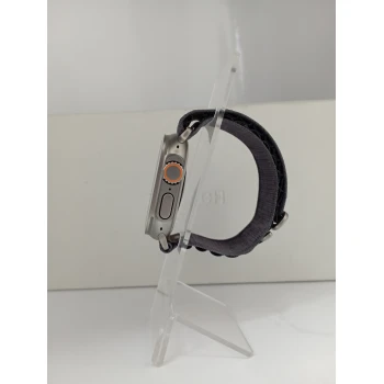 Apple Watch Ultra 2 49mm