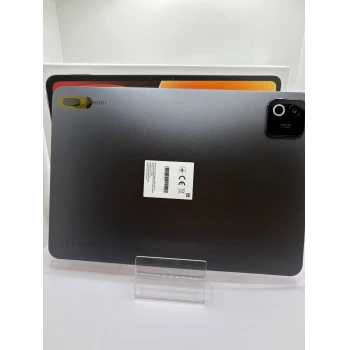 Tableta Xiaomi Pad 8 Pro 12/512 GB