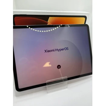Tableta Xiaomi Pad 8 Pro 12/512 GB