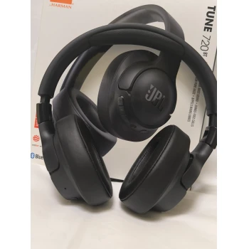 JBL TUNE 720BT