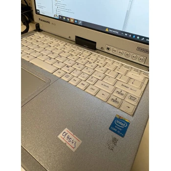 Laptop Panasonic Toughbook CF-C2 MK2