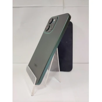 OPPO Reno14 FS 12/512 Gb Green