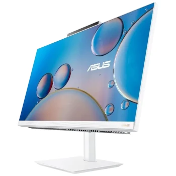 All-In-One Pc Asus AiO A5402, White