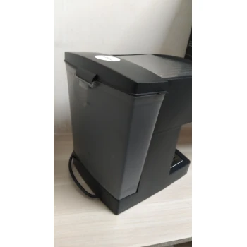 Cafetiera Polaris PCM 1527E