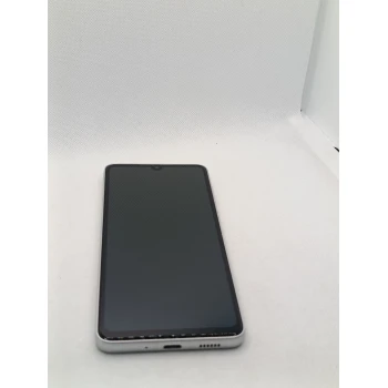 Telefon Samsung Galaxy A33 8/128 GB White