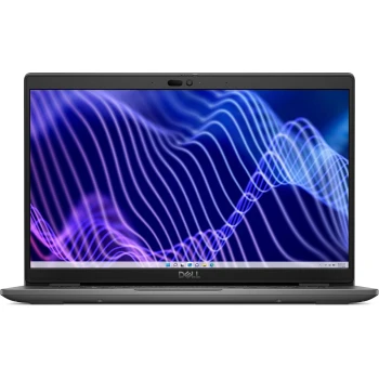 Laptop Dell Latitude 3440