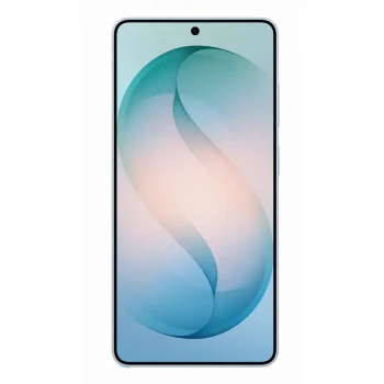 Samsung S948 S26 Ultra 12/256Gb Sky Blue
