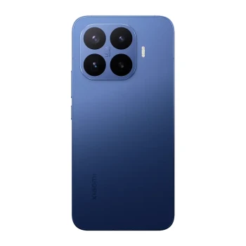 Xiaomi 17T Pro 12/1TB Deep Blue
