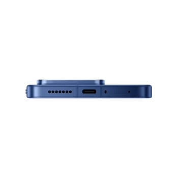 Xiaomi 17T Pro 12/1TB Deep Blue
