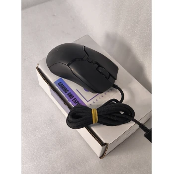 Mouse Razer Viper Mini