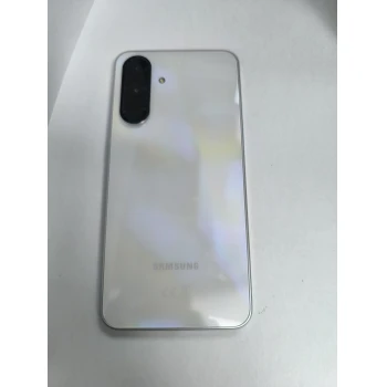 Samsung Galaxy A36 256 GB White