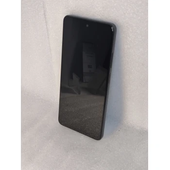 Telefon Oppo A40 128 GB Black