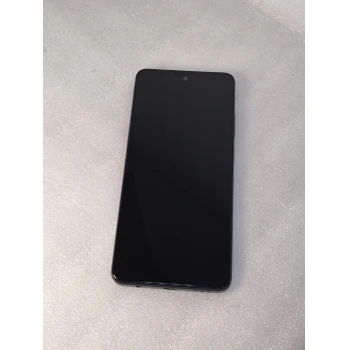 Telefon Oppo A40 128 GB Black