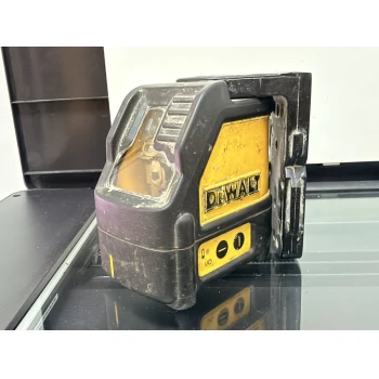 Laser DeWalt DW088