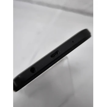 Xiaomi Redmi A2 32 GB Black