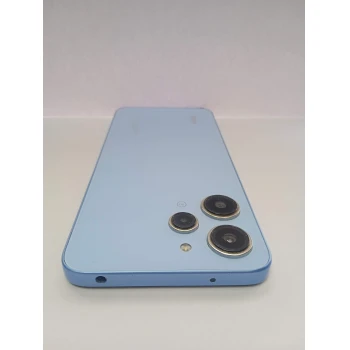 Teleofn Xiaomi Redmi 12 128 Gb Blue