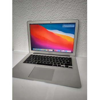 Laptop Apple Air 13-inch 2014 Intel Core 5
