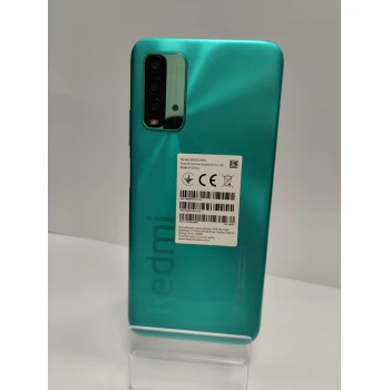 Xiaomi Redmi 9T  64 GB Ocean Green