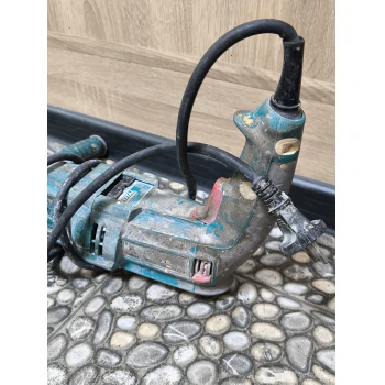 Ciocan rotopercutor Total Tools
