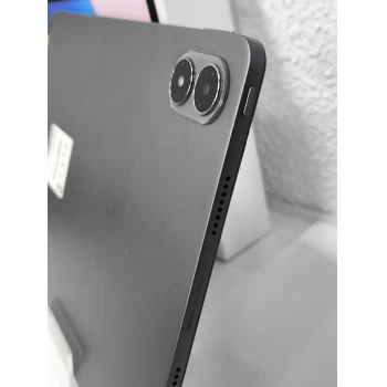 Telefon Xiaomi Redmi Pad 2 Pro 8/256 GB Gray