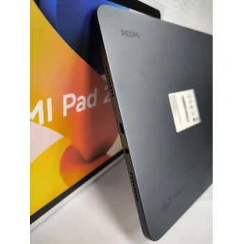 Telefon Xiaomi Redmi Pad 2 Pro 8/256 GB Gray