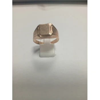 Ghiul din aur proba 585 3.03 gr