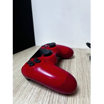 Sony Playstation 4 PRO 1 TB