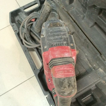 Ciocan Demolator Kamoto Kdh4517Max