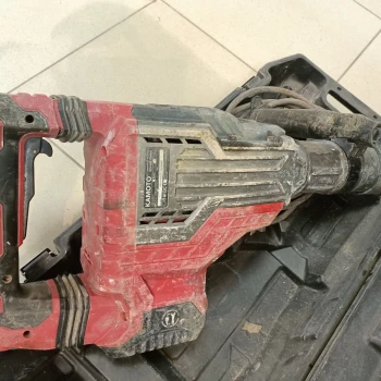 Ciocan Demolator Kamoto Kdh4517Max