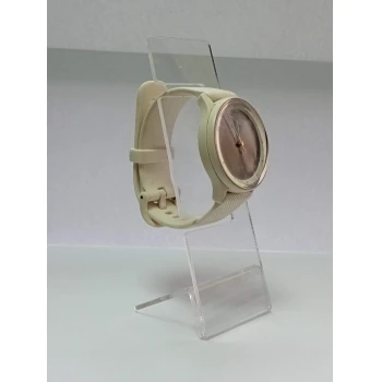 Smart Watch Garmin Vivomove Sport