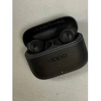 Oppo Enco Buds 3 Pro Black