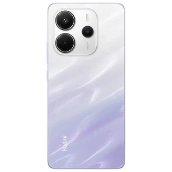 Xiaomi Redmi Note 14 4G 6/128GB  Purple