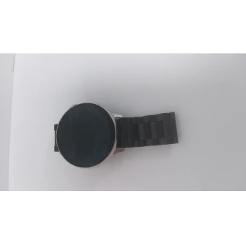 Samsung Galaxy Watch Active 2