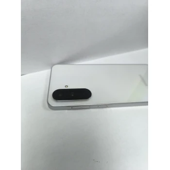 Samsung Galaxy A36 256 GB White