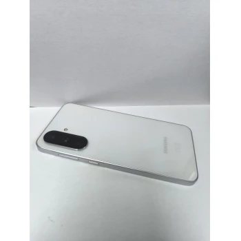 Samsung Galaxy A36 256 GB White