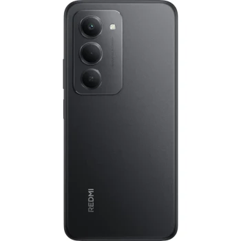 Xiaomi Redmi 15 4G 6/128GB Black