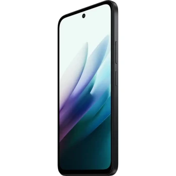 Xiaomi Redmi 15 4G 6/128GB Black