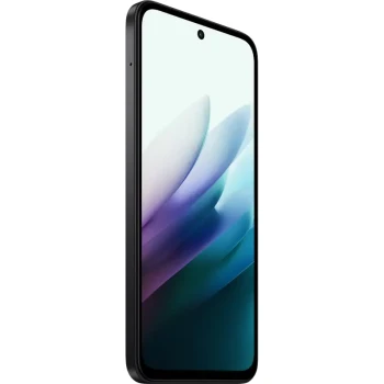 Xiaomi Redmi 15 4G 6/128GB Black