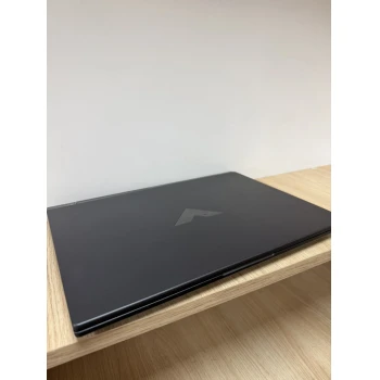 Laptop Victus by Hp Gaming