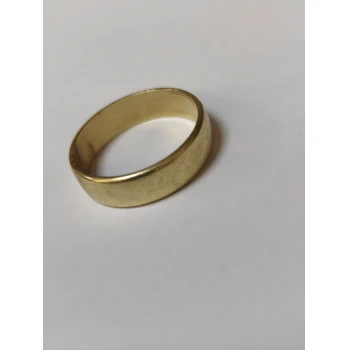 Verigheta din Aur proba 585* 7,40 gr
