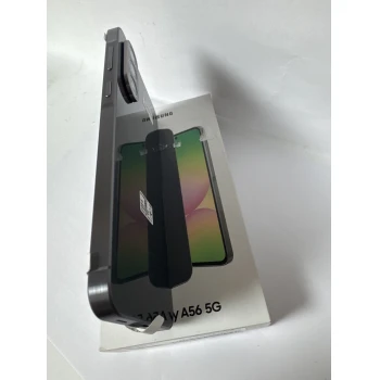 Samsung Galaxy A56 6/ 128 GB Graphite
