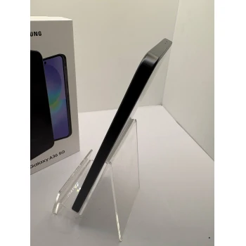 Samsung Galaxy A36 8/256Gb Black