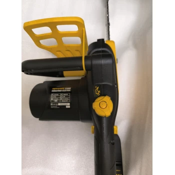 Ferastrau cu lant electric Rotor R1800