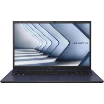 Laptop Asus ExpertBook B1502CVA