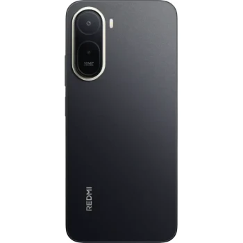 Xiaomi Redmi A7 Pro 4/64GB Black