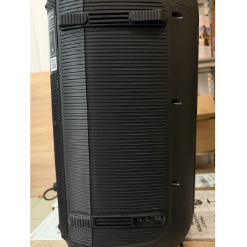 Boxă SVEN Ps-850