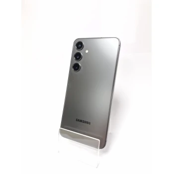 Telefon Samsung Galaxy S24+ 12/256GB Black